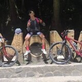 Jeck Zeñaby Salsedo