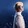kpopdeweilai-can
