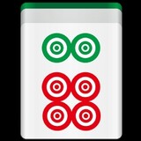 zuowangdao_dongfeng_