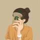 creator avatar