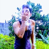 BossButch