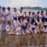Wisnu Dewa_3972