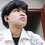 Kishwor Pun