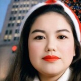 กสิณา นามวงษ์