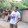 ATEMBLOGGF