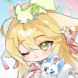 Tgwiz