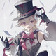 creator avatar