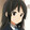 shiyi915