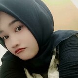 Adila Fitri_5919