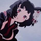 __huan__aojiudejiuniyige