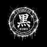 Cronicas Kuro