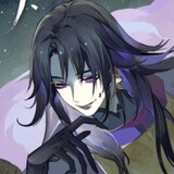 jiaxintianxiadiyi
