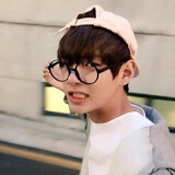 songyue_mooon