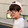songyue_mooon