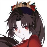 yunyingyingyingying
