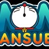 MON-FAN-SUP