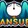 MON-FAN-SUP