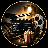 Cine4All