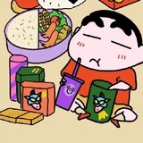 kakakaka0912