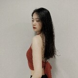 xiaoyeyenvshi