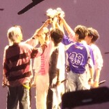 7n7haoxian_