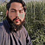 Shah Zeb_2820
