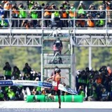 shenyu___iniepan