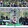 shenyu___iniepan