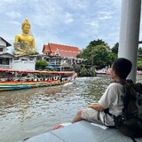 wentingyi