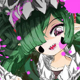 deathdoll_03