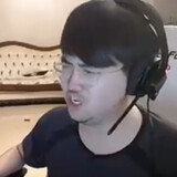 mimangdeweilairiji