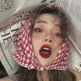 juziqishui_ai