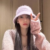 gongxiebuandesu