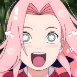 Sakura D Zoro