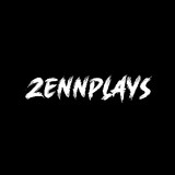 ZennPlaysRBX