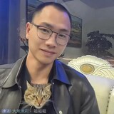qian___wangguo