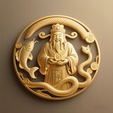 Yanzi17