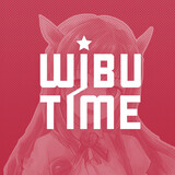 wibu time1