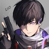 Xiao_23