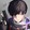 Xiao_23