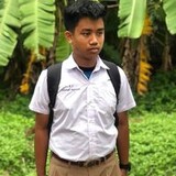 Narongrit Chomphoopraphet