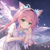 fengdiyouyou