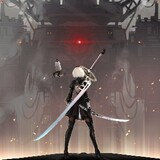 pinxuejianyou