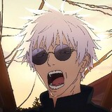々ERlan