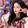 songqingqingqing