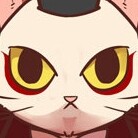 oyouxingkongo