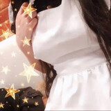 アリス1