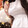 アリス1