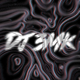 DJ 3mk