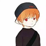 dajiadexuejiefu